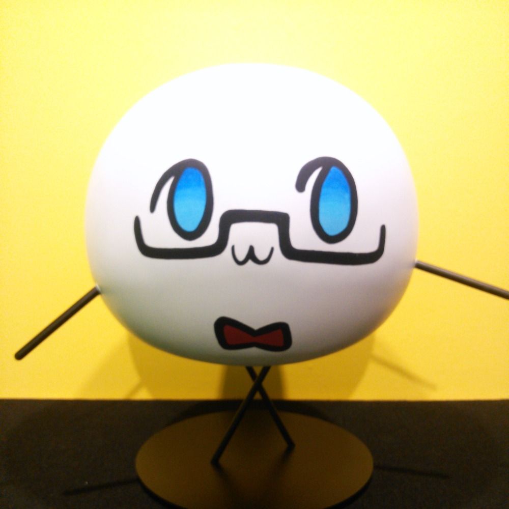 マサキチ