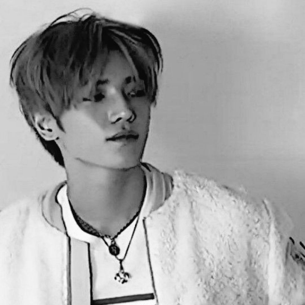 Taeyongieee