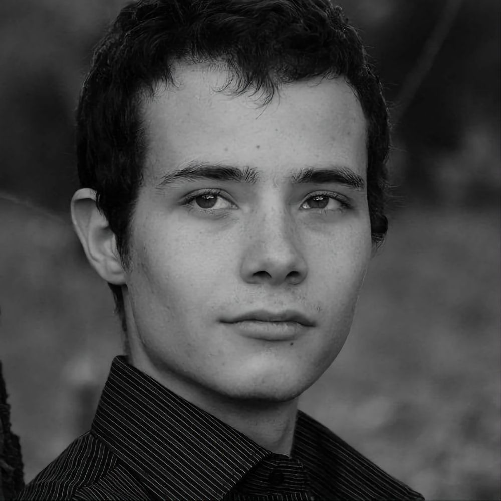 Mikel-ange Barros