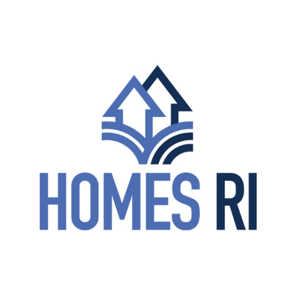 Homes RI