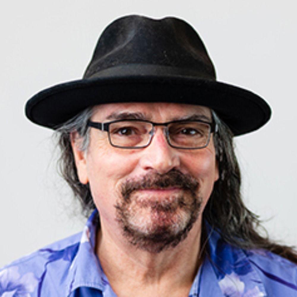 Kevin A Davis