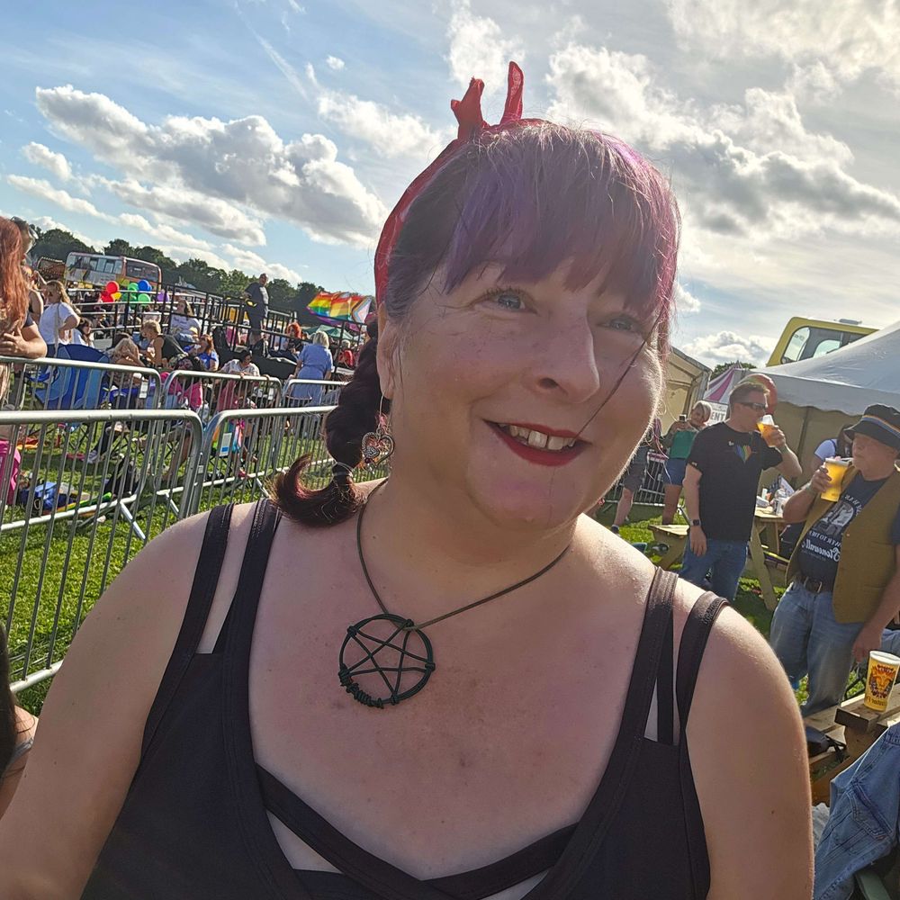 Lynne