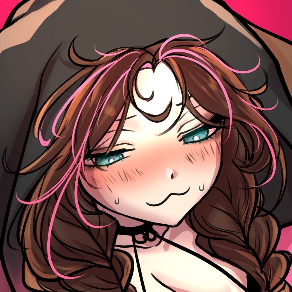 Bunny Bumkin 🔞🎀