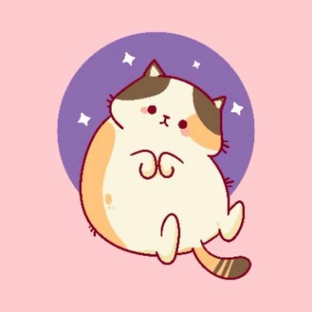 Neru Neko Shop