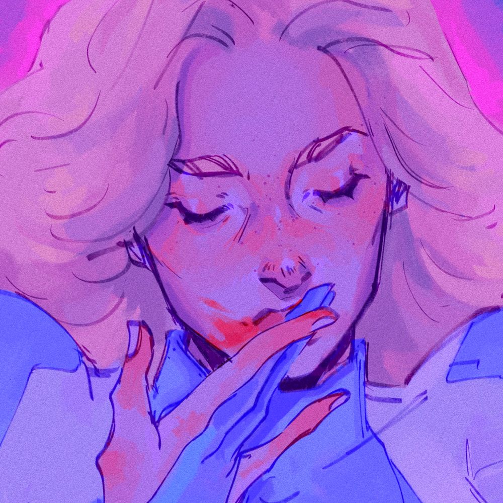 stars