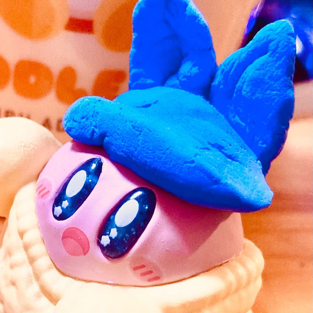 ばこフォー