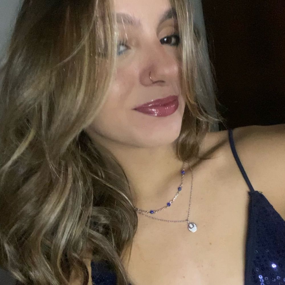 gabi pimenta 