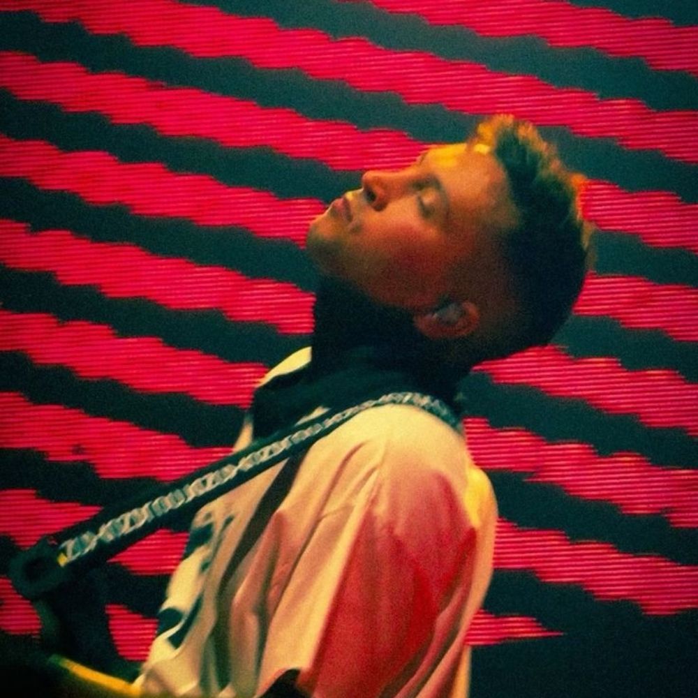 Dave 