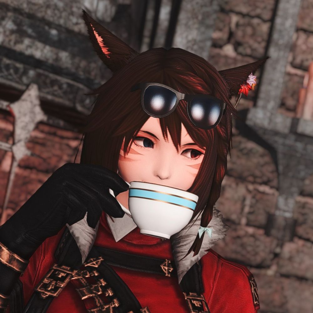 Faust