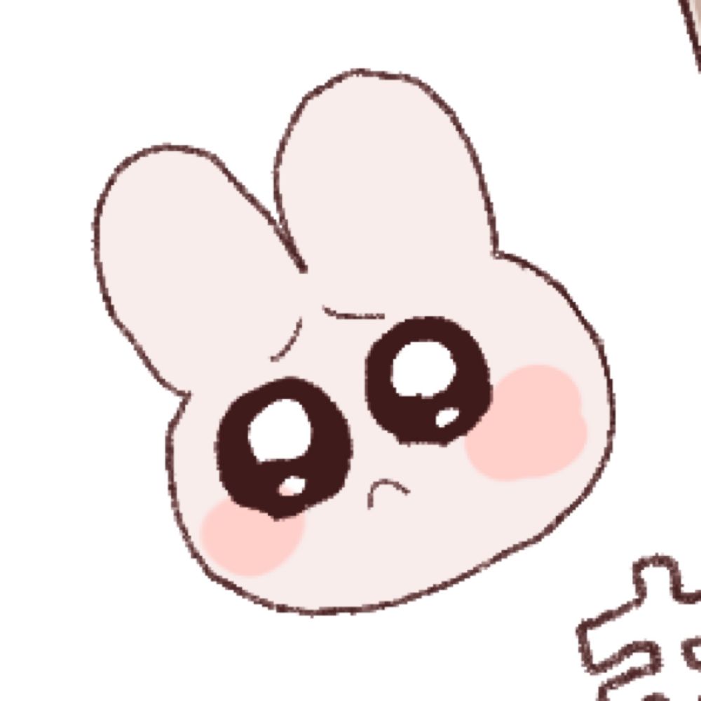 わびさび