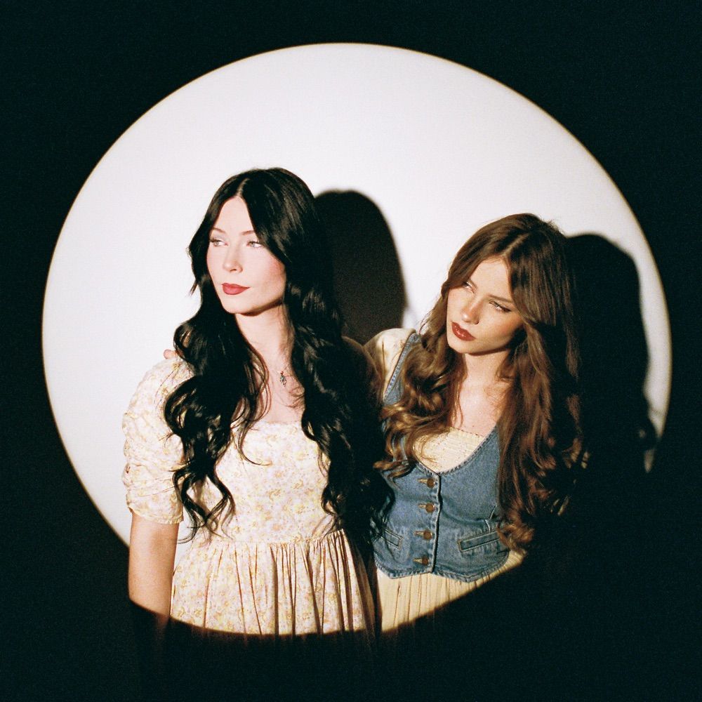 The Burney Sisters
