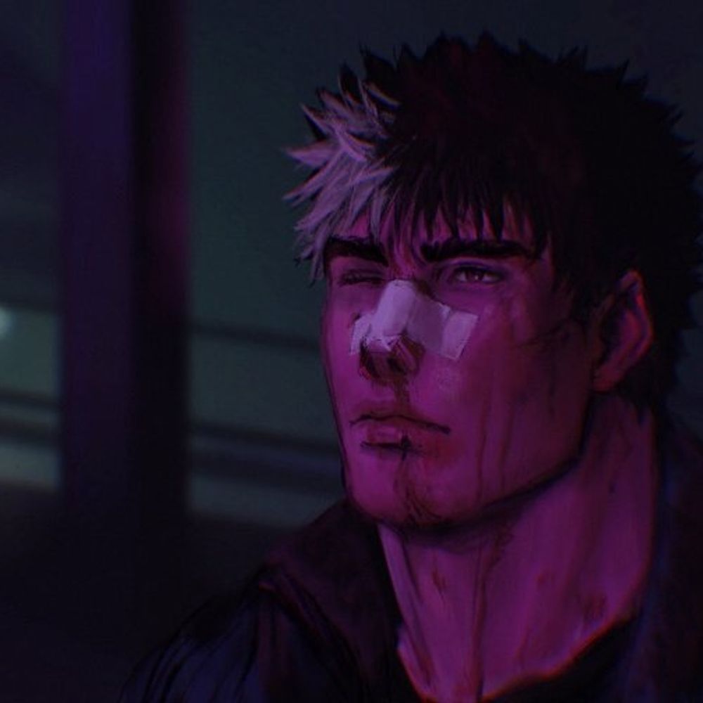 Sinhonoru 
