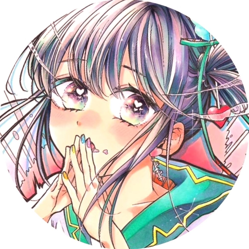 紅梅アヤ