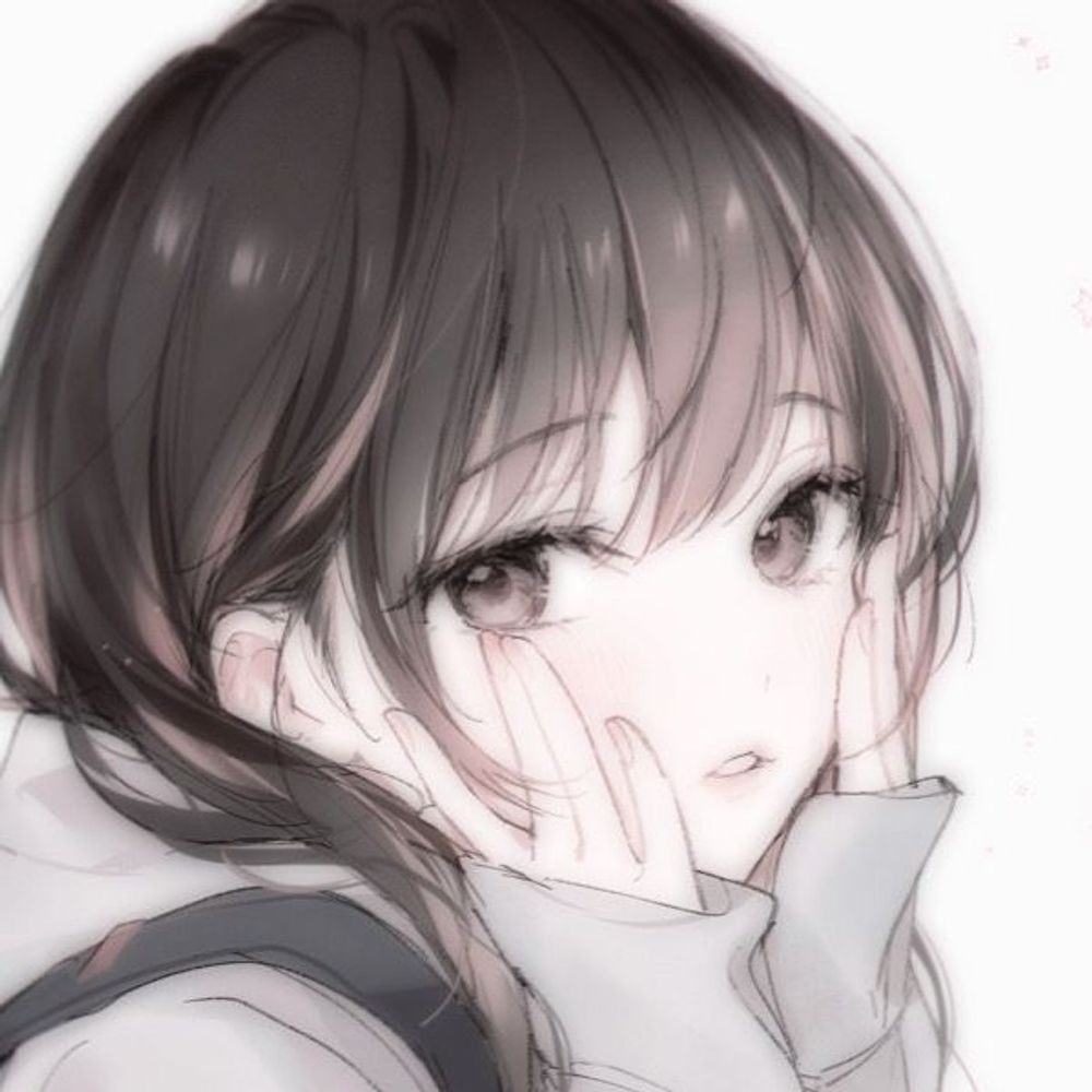 るなせ