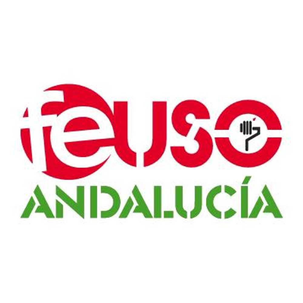Feuso Andalucía 