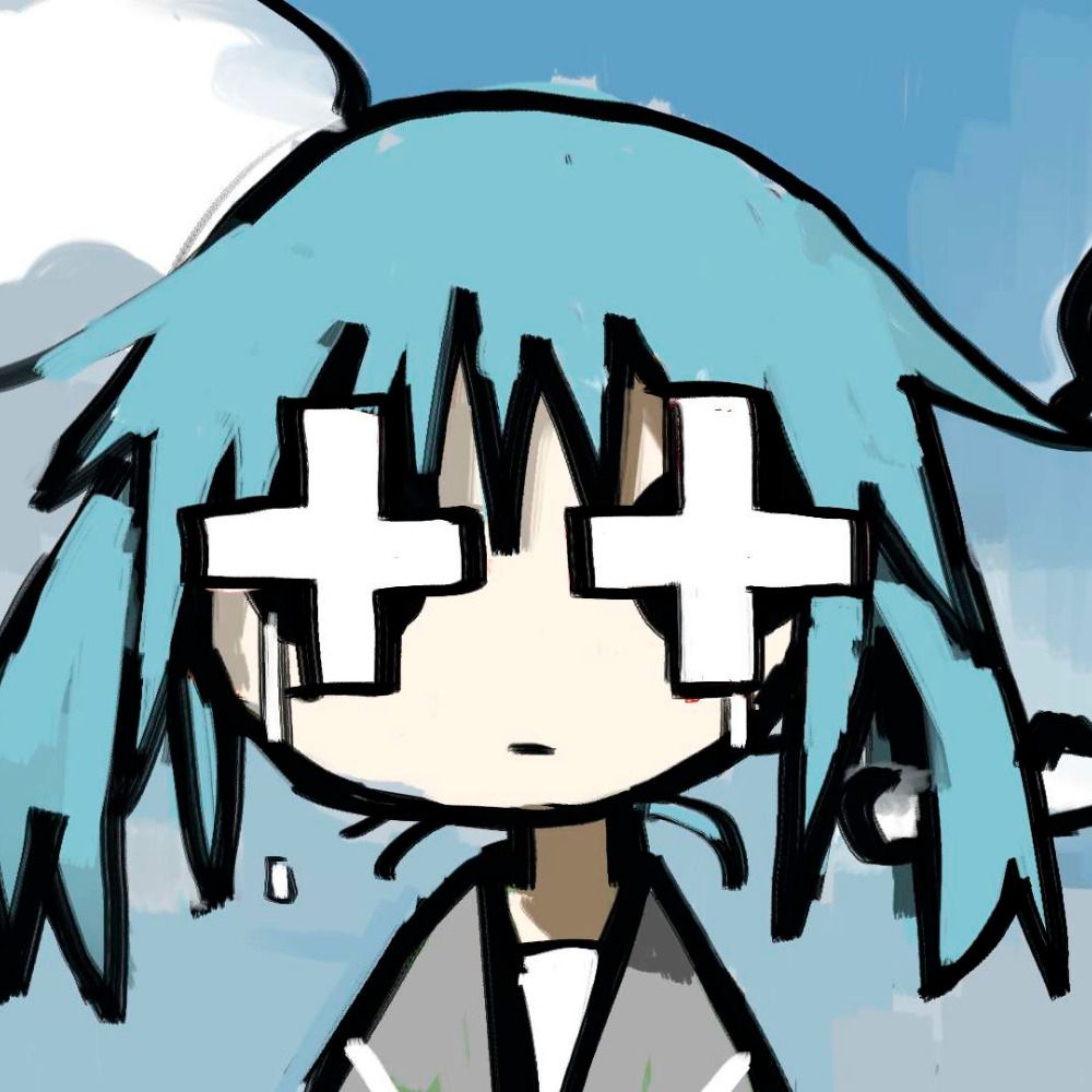 nisa