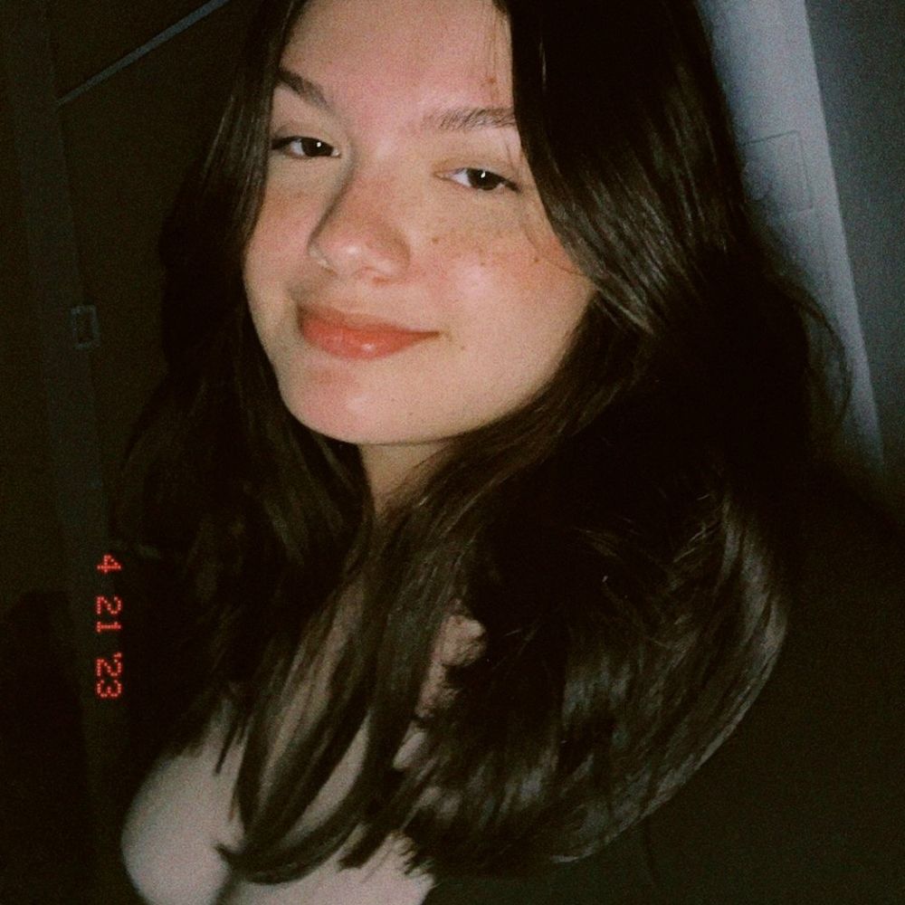 Eduarda
