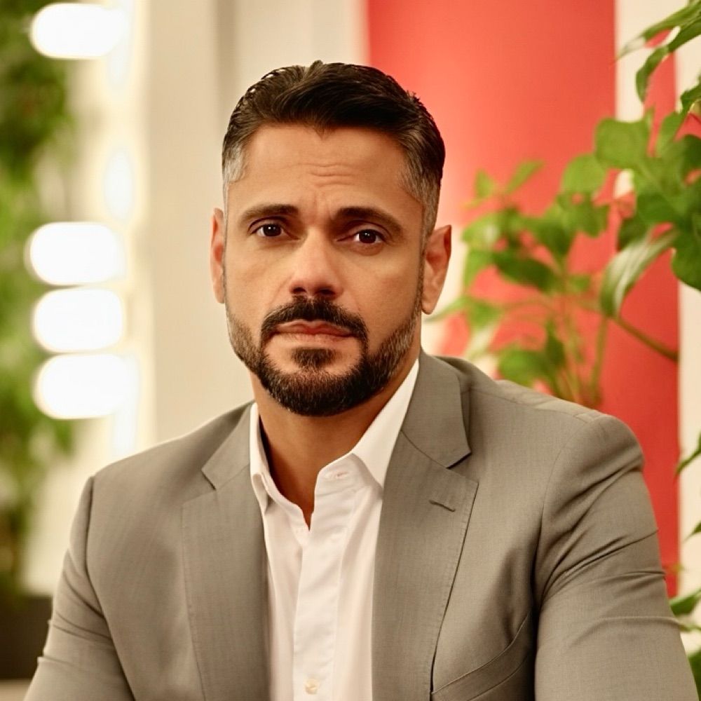 Dr Dim. Papadimitriadis