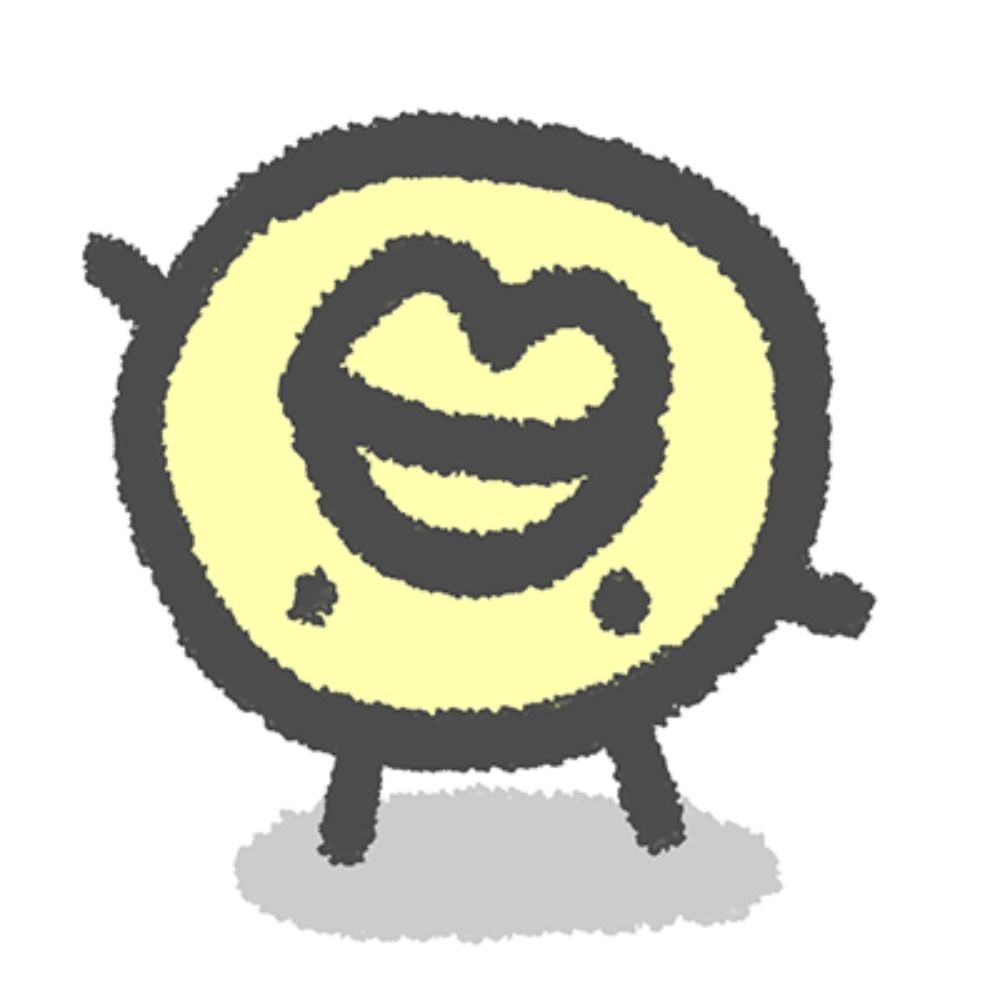 わかちこ