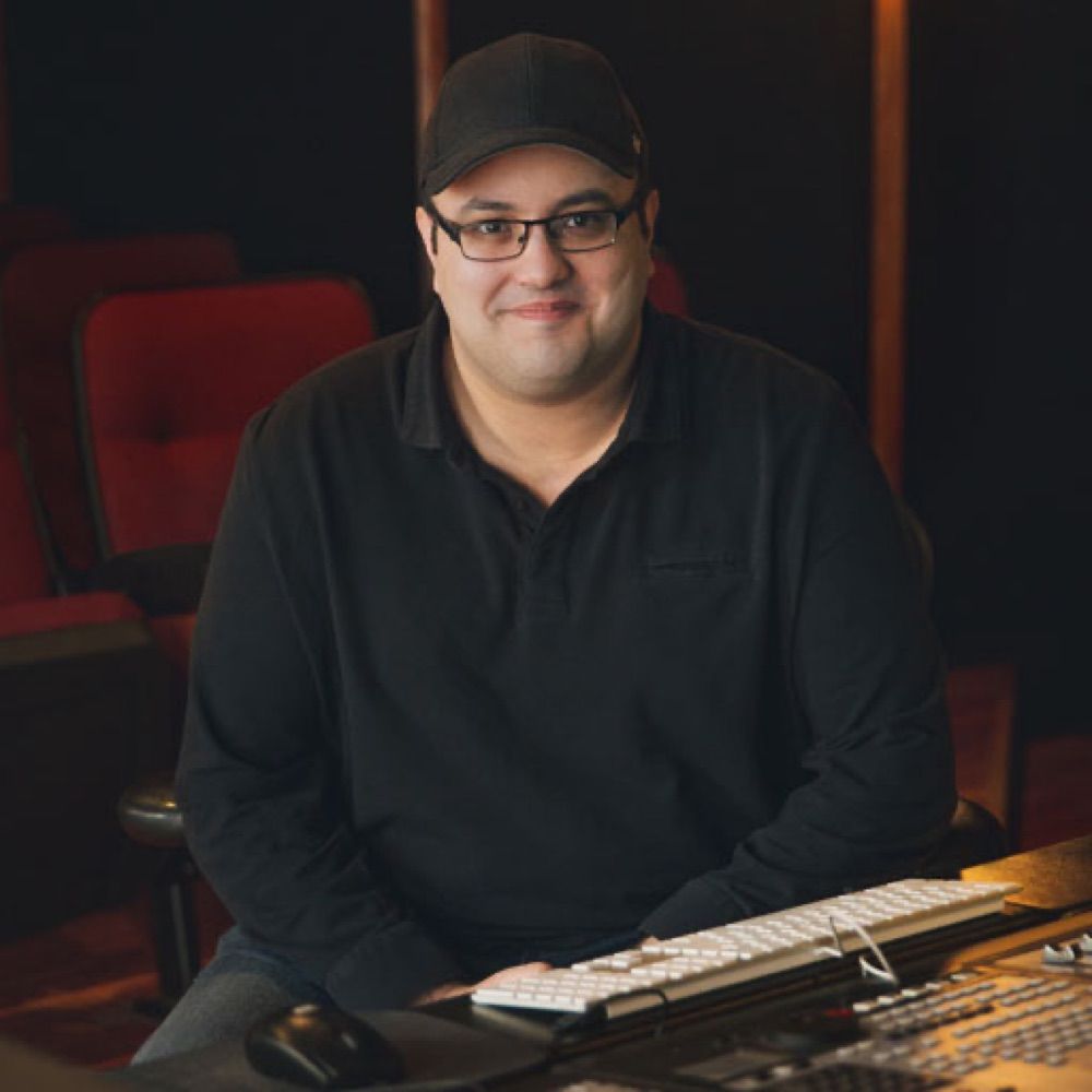 Medhat Hanbali
