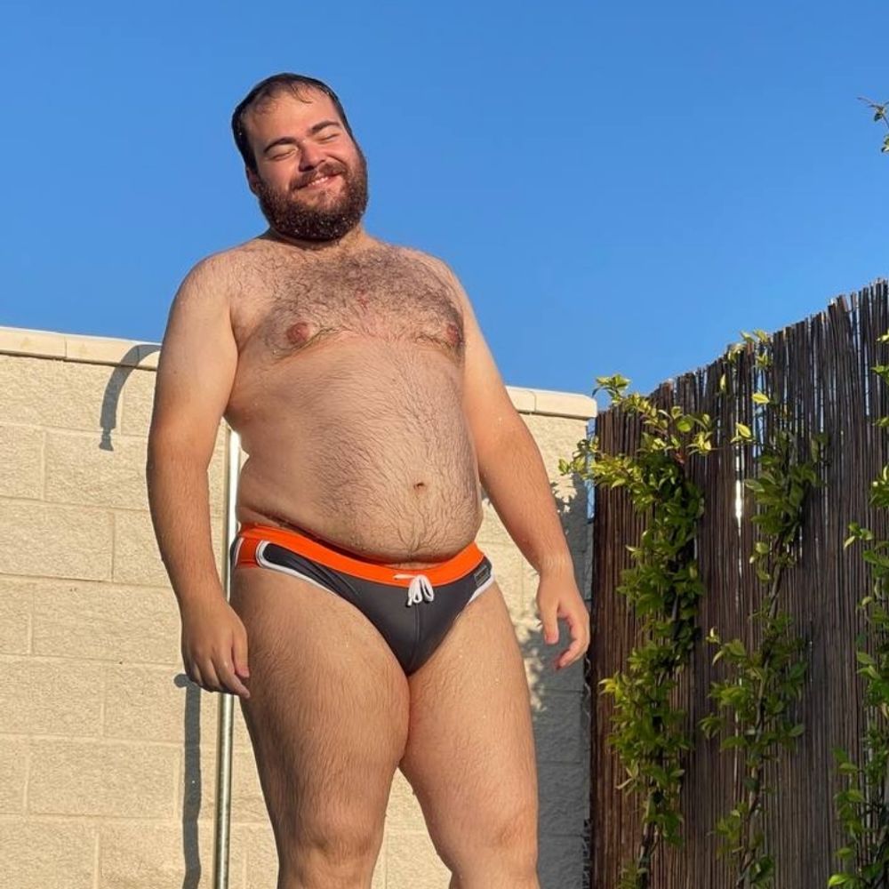 NormalCub