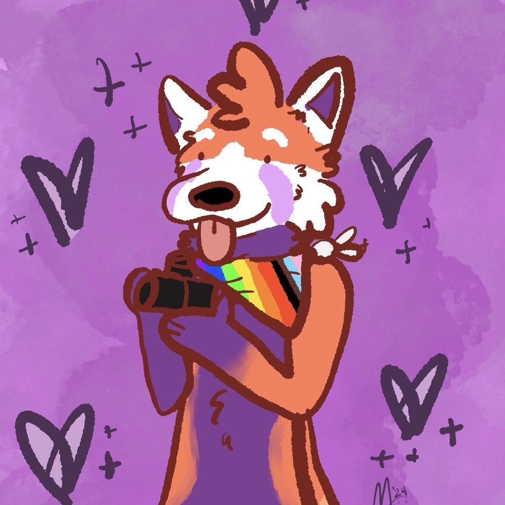 Tango