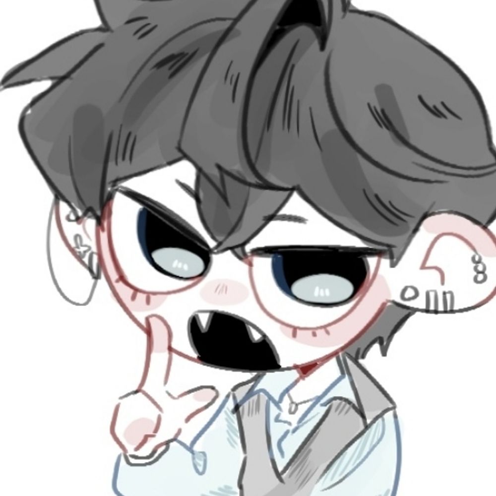 티한