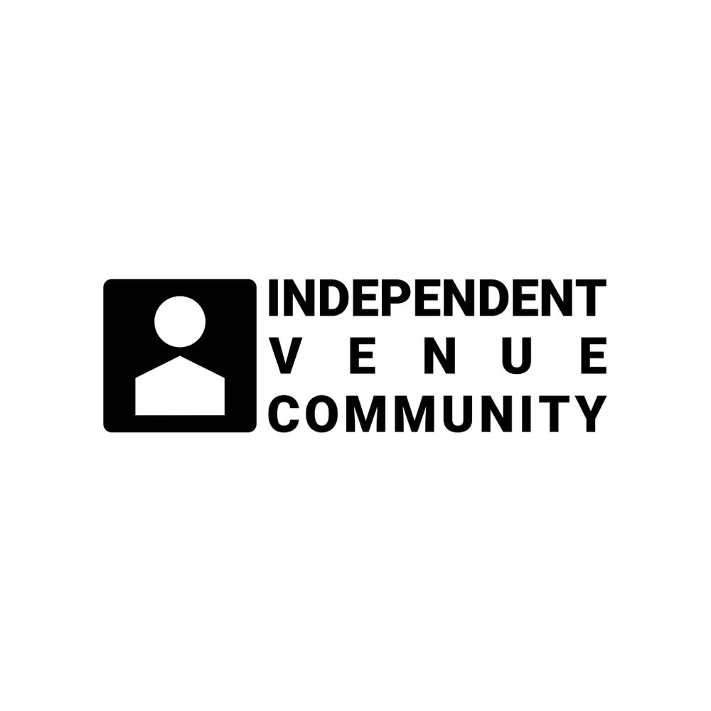 Independent Venue Community