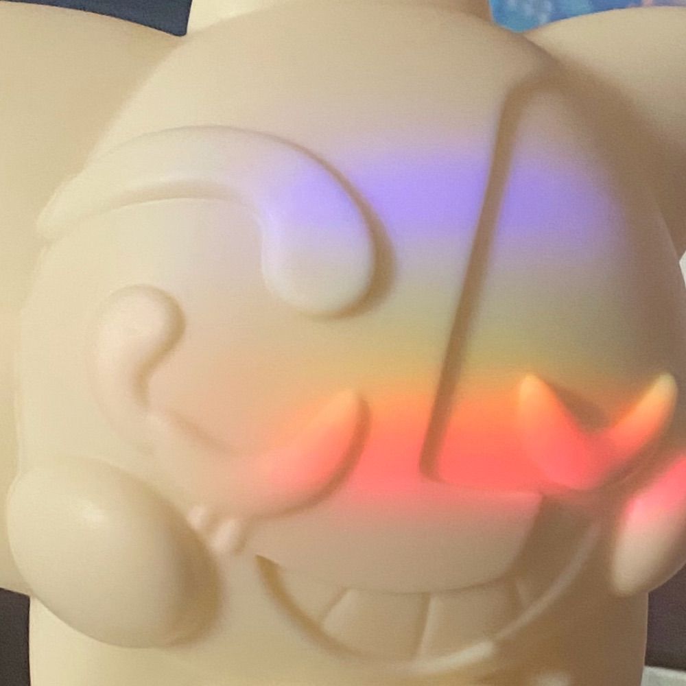 🤖 R0B0 🤖