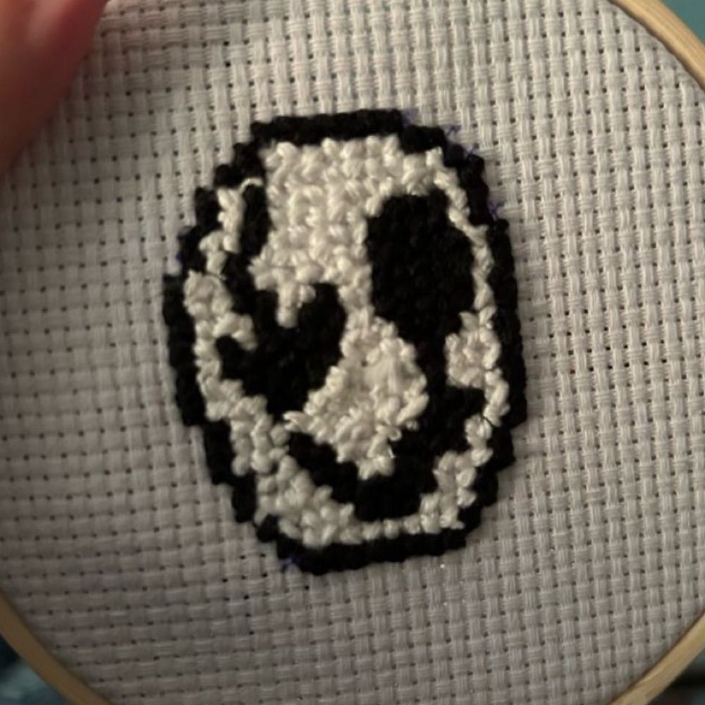 Dr. W.D. Gaster’s Sing-Along Blog