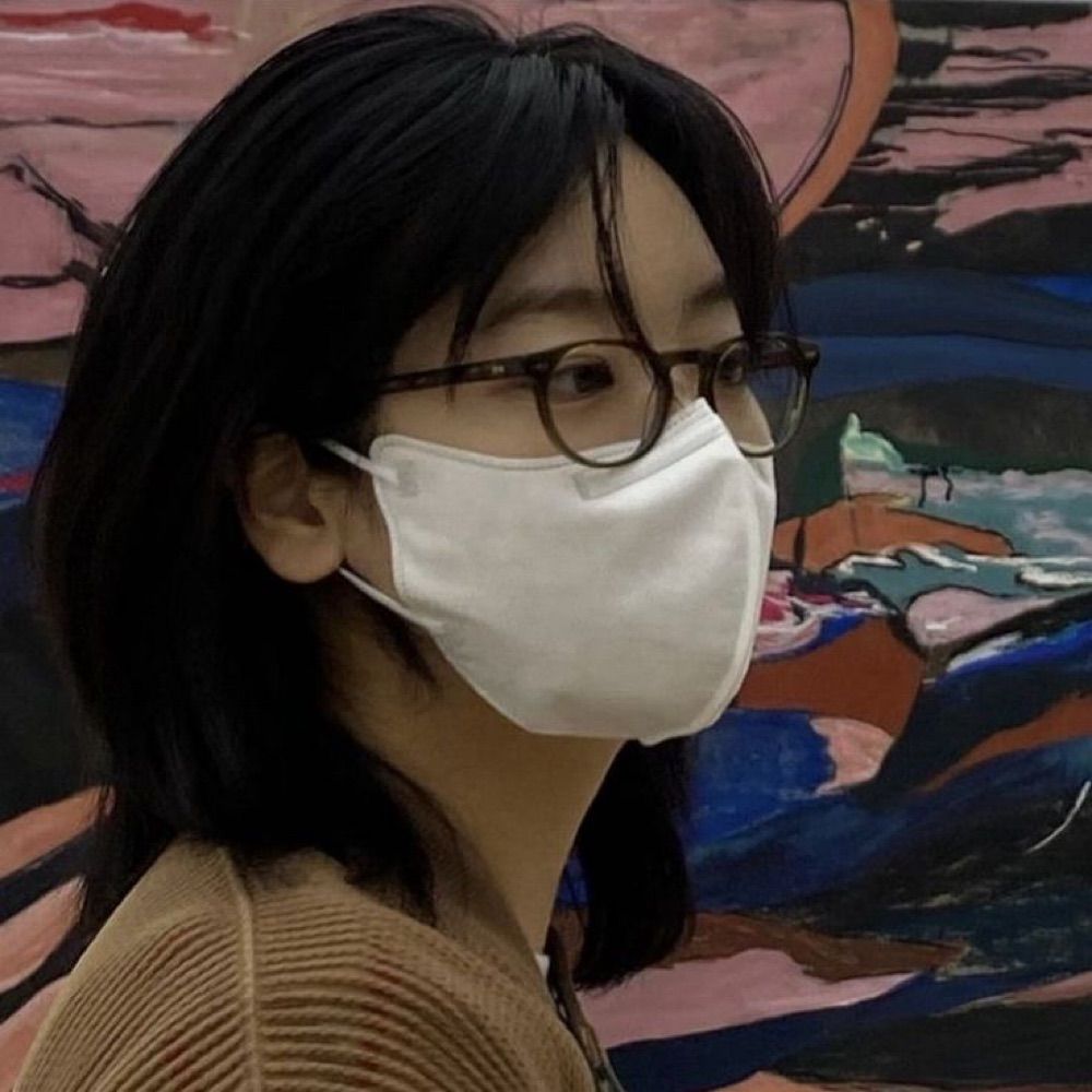 วป