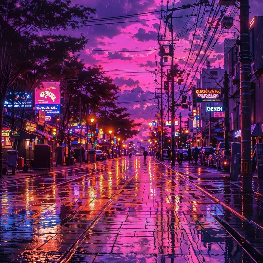 Lex