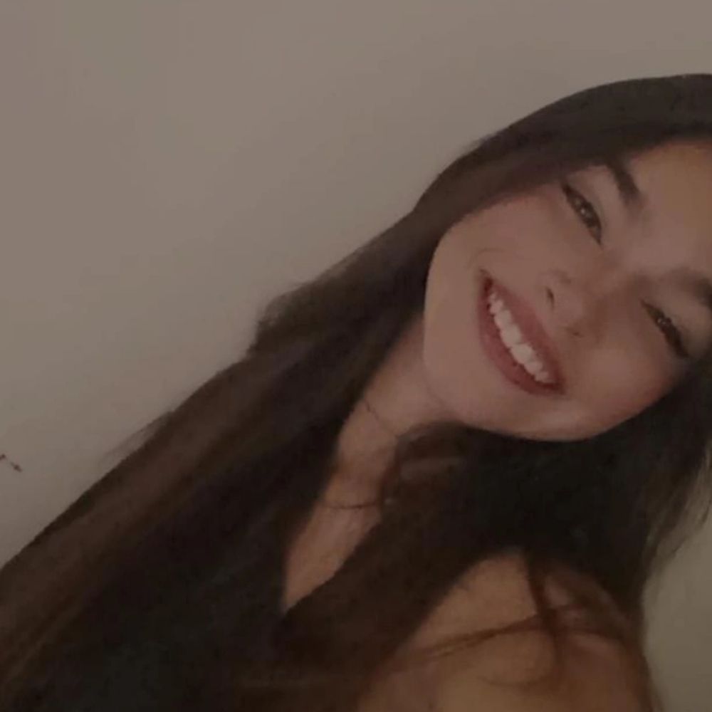 galastri