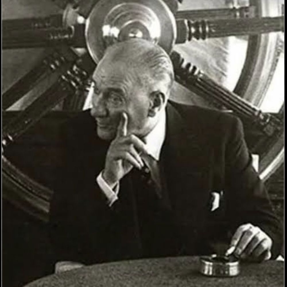 Atatürkçü