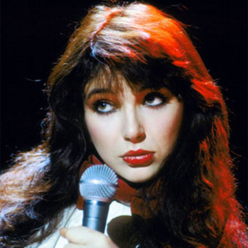 sylvie
