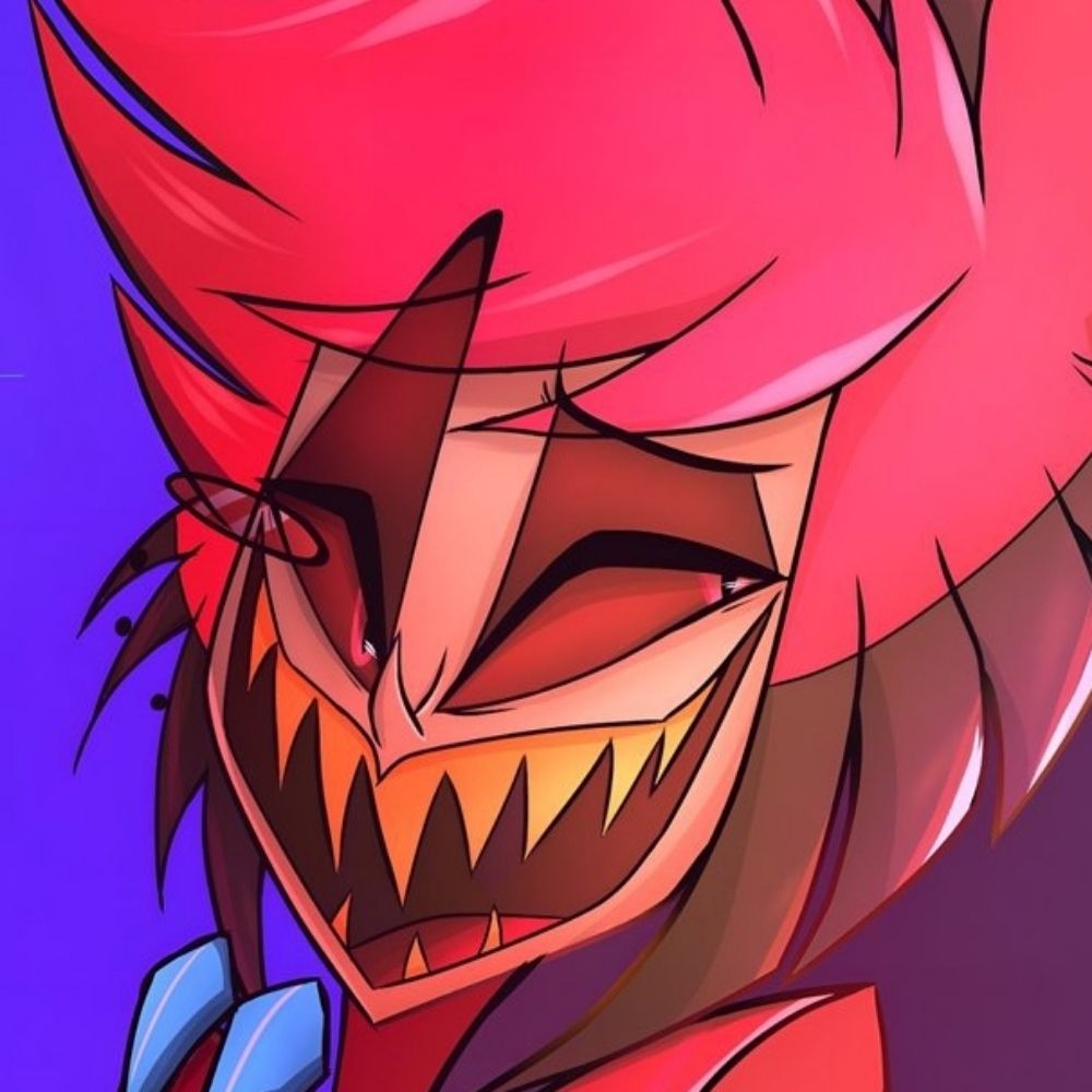 【𝕃𝕀𝔾ℍ𝕋】