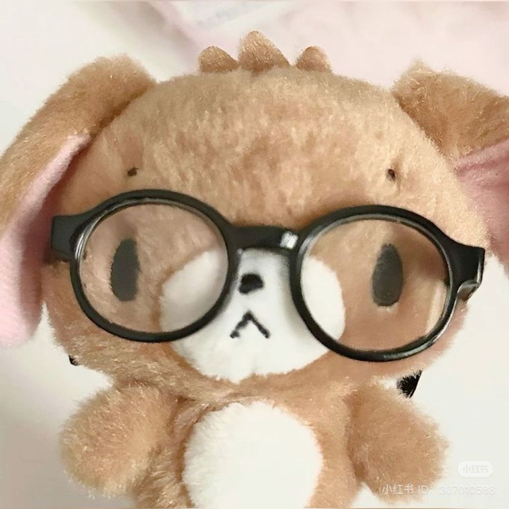 jae✯ ꃼ