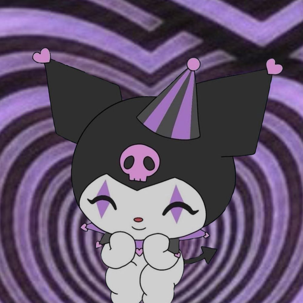 madsthegoblin.bsky.social profile picture