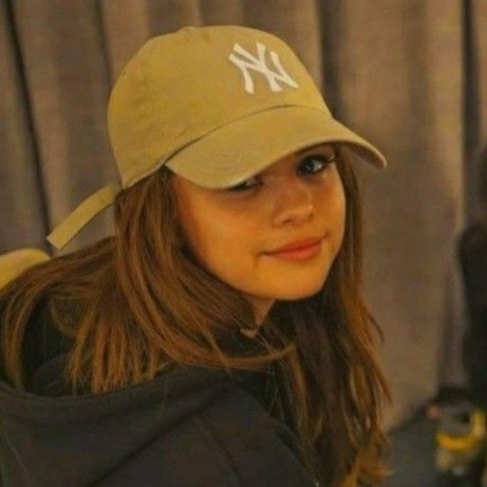 Kelly