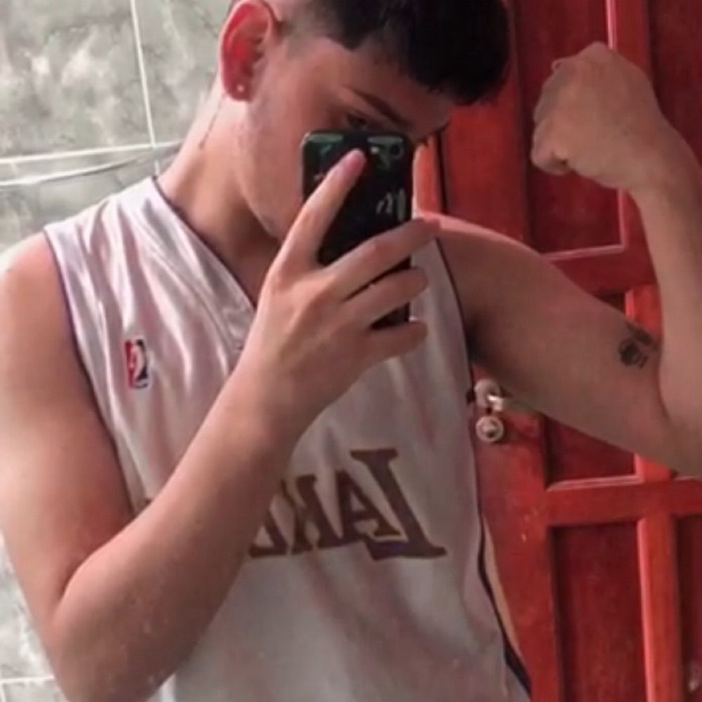 lucacosx