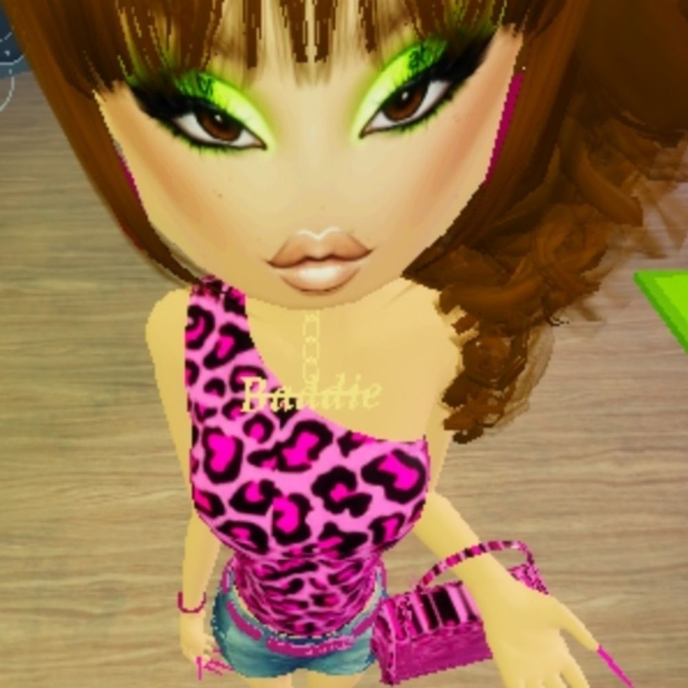 amora1996