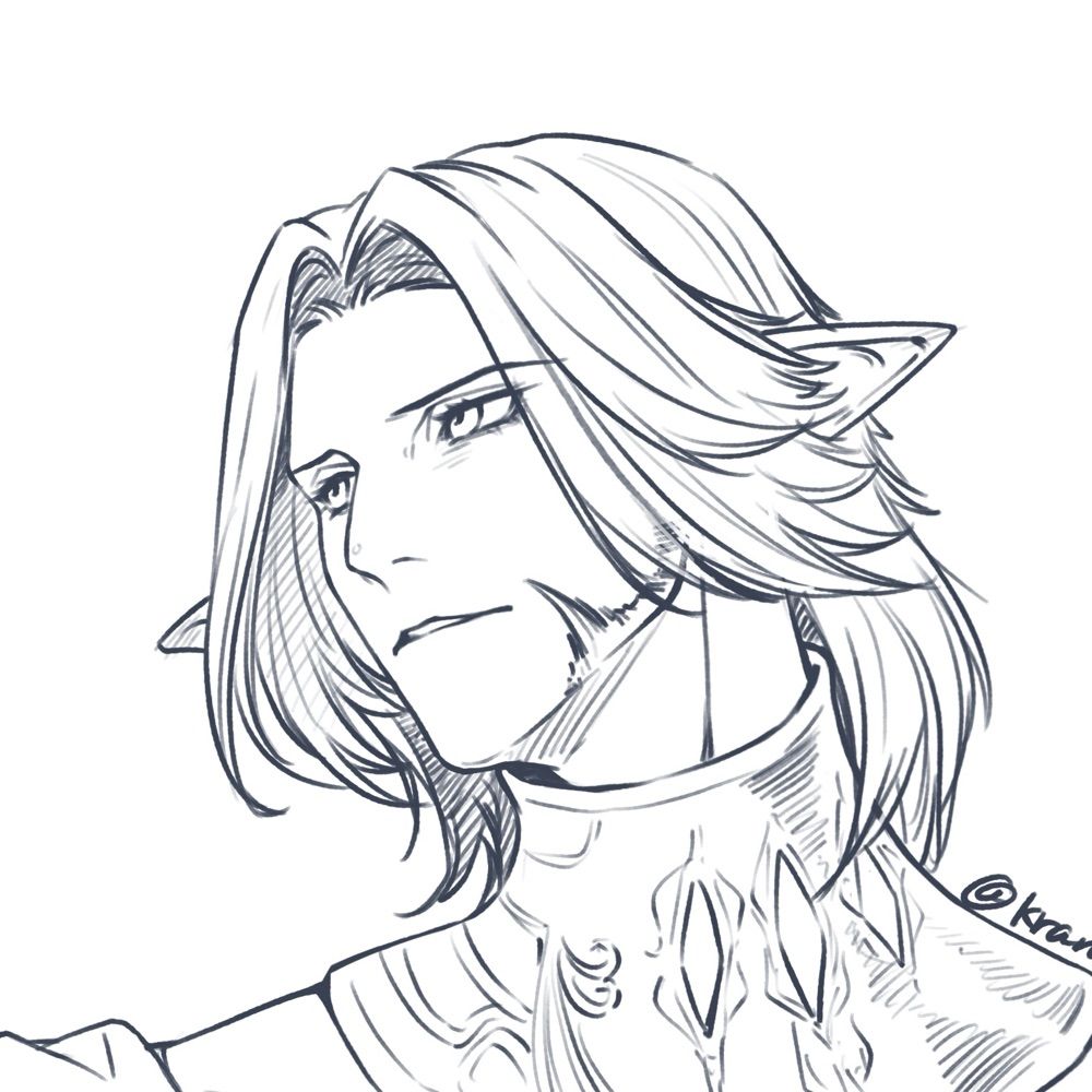 Kran