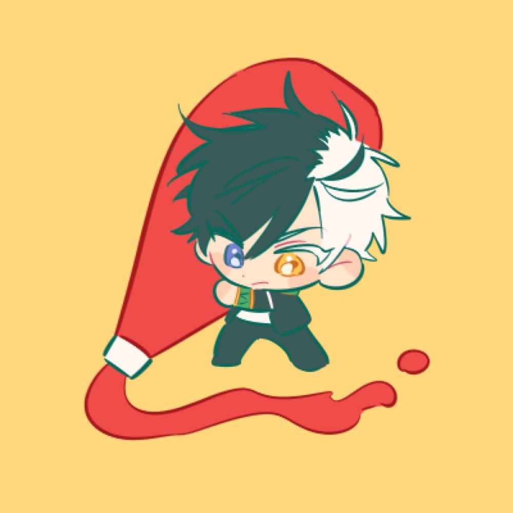 こよみ