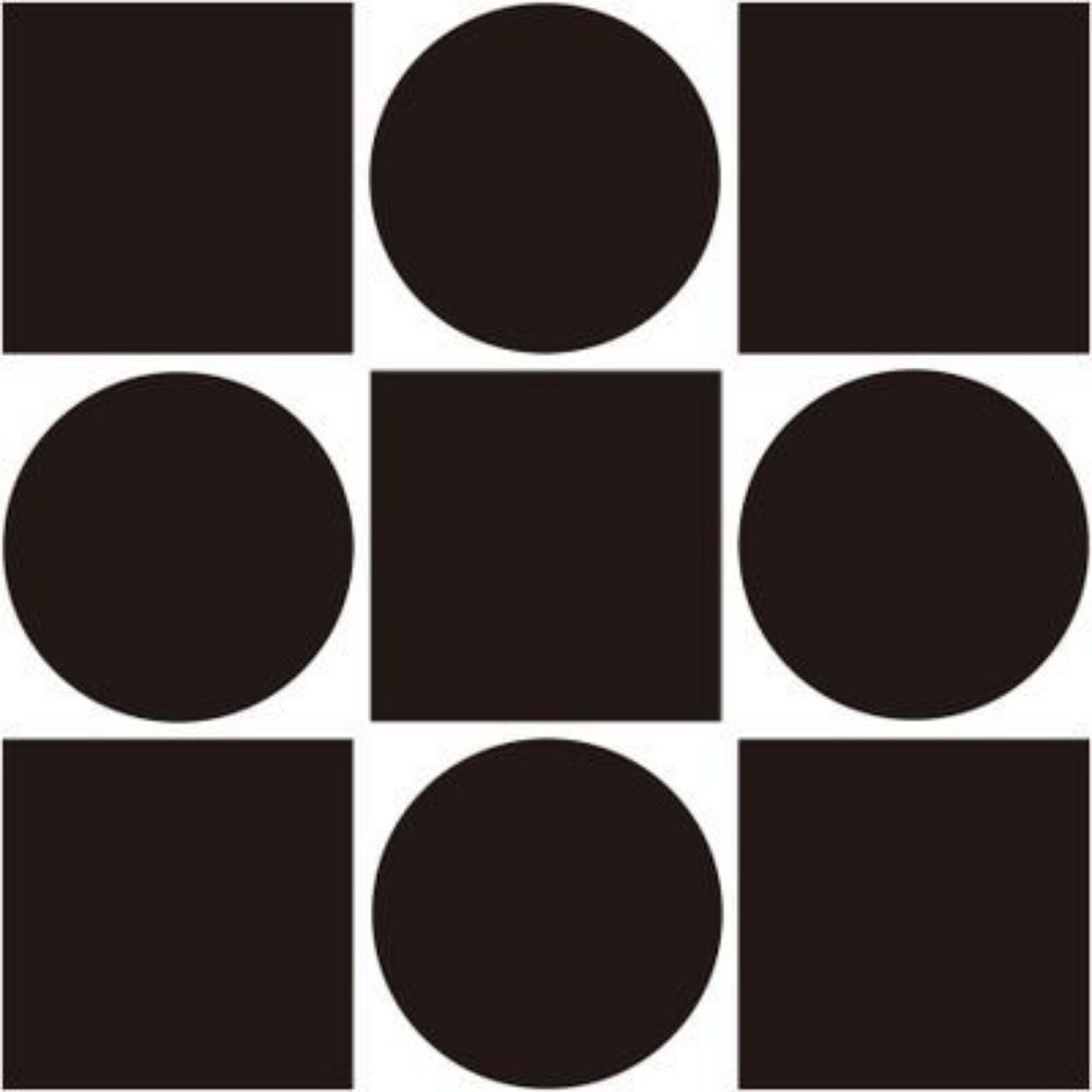 univorient Archives