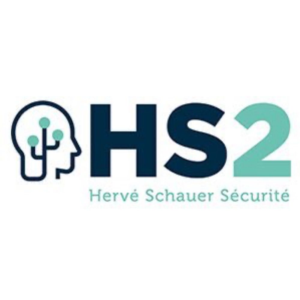 HS2 (Hervé Schauer Sécurité)