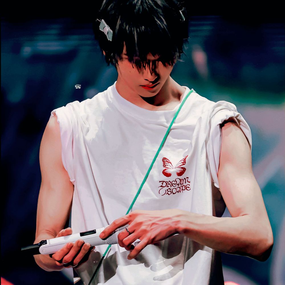 lucas