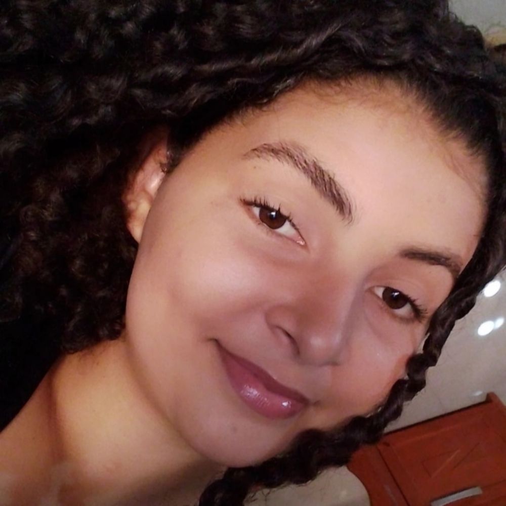 Taiene 