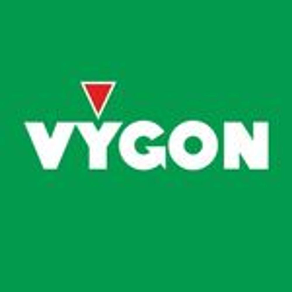 Vygon Group