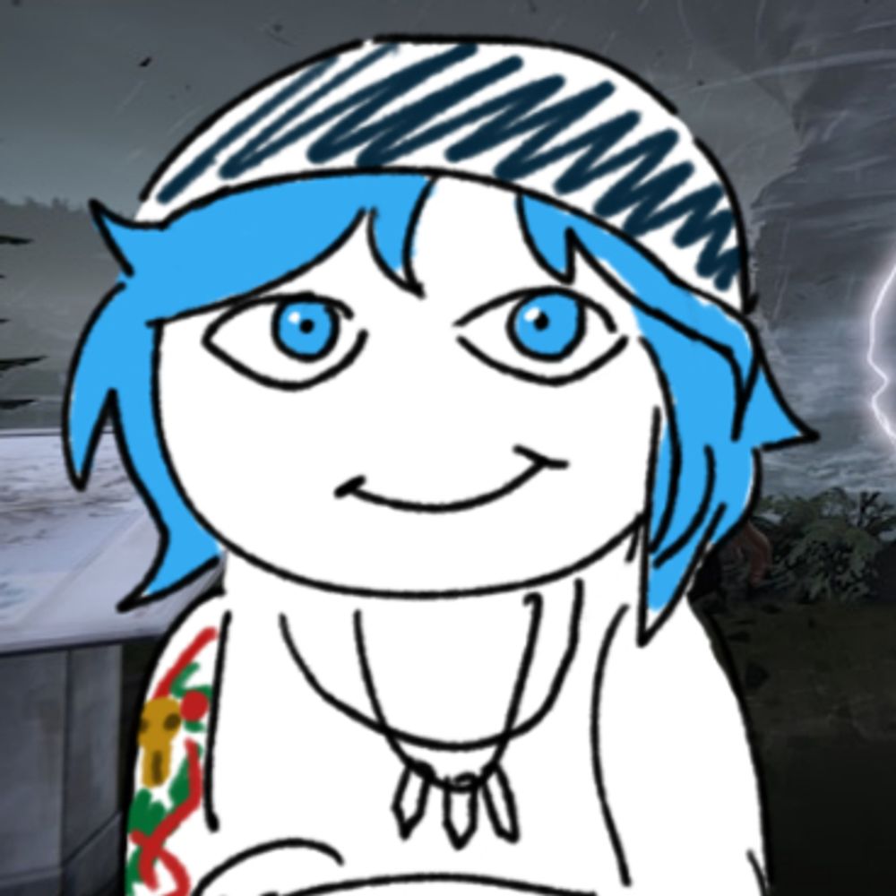 kleo