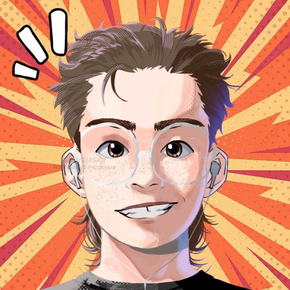 James